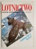 LOTNICTWO NR 22 1992